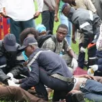 drames-445-accidents-dont-31-deces-enregistres-dans-l-indenie-djuablin-en-2019