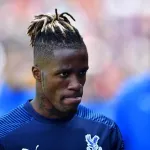 wilfried-zaha-prend-un-proche-de-roman-abramovitch-comme-agent-pour-faciliter-son-transfert-a-chelsea