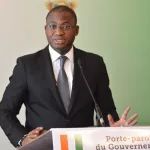 le-ministre-sidi-toure-a-propos-de-guillaume-soro-l-individu-dit-et-se-dedit-a-la-fois-la-destabilisation-ne-passera-pas-en-cote-d-ivoire