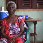 situation-sociopolitique-une-meme-de-plus-de-100-ans-parle-a-bedie-ouattara-et-gbagbo