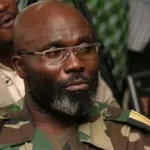 situation-securitaire-les-residences-de-fofie-kouakou-perquisitionnees-a-korhogo