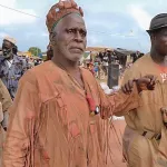 situation-socio-politique-des-dozos-apportent-leur-soutien-au-president-ouattara