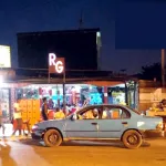 yopougon-des-individus-attaquent-un-maquis-et-tuent-un-des-clients-de-plusieurs-coups-de-couteau