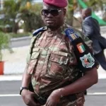 cote-d-ivoire-le-colonel-major-issiaka-ouattara-dit-wattao-est-mort