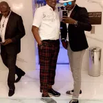 deces-de-wattao-molare-pleure-un-grand-frere