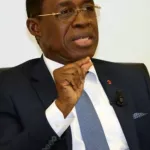 le-ministre-de-la-sante-et-de-l-hygiene-publique-suspend-les-responsables-de-la-clinique-medicale-grand-centre-de-yopougon