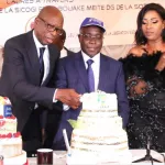 ceremonie-d-hommage-a-fofana-et-meite-fofana-a-paris-soum-bill-chante-les-dignes-fils-de-kani