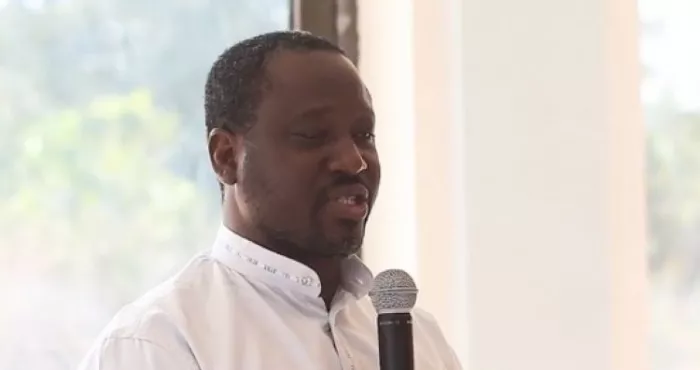 cote-d-ivoire-des-proches-de-guillaume-soro-en-fuite-des-populations-de-l-ouest-ont-peur-l-opposition-tourne-le-dos-a-soro-voici-le-plan-b-de-bedie-gbagbo-pour-2020