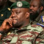 mort-du-colonel-wattao-soro-guillaume-pleure-son-ex-compagnon-de-lutte