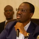 quelques-heures-apres-l-annonce-du-deces-de-wattao-guillaume-soro-la-victoire-est-a-proximite