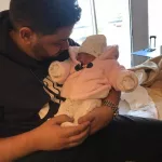 l-humoriste-ivoiro-marocain-oualas-est-de-nouveau-papa