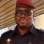 deces-de-wattao-l-ambiance-a-son-domicile