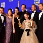 les-films-once-upon-a-time-in-hollywood-et-1917-triomphent-a-la-77e-ceremonie-des-golden-globes