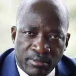 apres-sa-condamnation-par-la-justice-ivoirienne-ble-goude-veut-rencontrer-alassane-ouattara