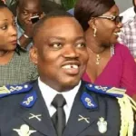 deces-de-wattao-les-messages-du-chef-d-etat-major-des-armees-et-du-commissaire-du-gouvernement-ange-kessi