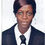 niable-une-institutrice-portee-disparue