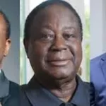 situation-politique-presidentielle-de-2020-le-plan-b-de-bedie-gbagbo-soro