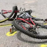 riviera-une-fille-de-menage-se-tue-en-se-brisant-le-cou-dans-un-tour-a-velo