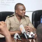 fete-de-fin-d-annee-et-de-nouvel-an-le-prefet-d-abidjan-deplore-10-morts-en-seulement-24h