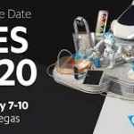 high-tech-les-moyens-de-deplacement-a-la-pointe-de-la-technologie