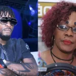 cinq-mois-apres-la-mort-de-dj-arafat-de-graves-revelations-sur-ceux-qui-ont-tue-le-roi-du-coupe-decale-sa-mere-accuse-mon-fils-a-ete-victime-de-sorcellerie-familiale