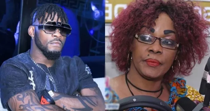 cinq-mois-apres-la-mort-de-dj-arafat-de-graves-revelations-sur-ceux-qui-ont-tue-le-roi-du-coupe-decale-sa-mere-accuse-mon-fils-a-ete-victime-de-sorcellerie-familiale