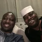 guillaume-soro-fait-des-revelations-sur-la-mort-de-wattao-wattao-est-mort-tres-triste