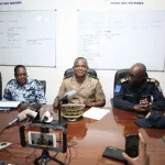 fetes-de-fin-d-annee-a-abidjan-le-bilan-macabre-est-lourd-10-morts-selon-le-prefet-vincent-toh-bi