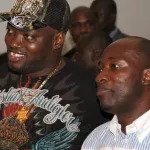 deces-du-colonel-major-issiaka-ouattara-charles-ble-goude-pleure-la-vie-de-l-homme-et-livre-des-secrets-j-ai-passe-la-nuit-chez-wattao