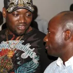 deces-de-wattao-depuis-la-haye-ble-goude-raconte-sa-nuit-passee-avec-l-ex-chef-de-guerre