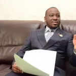 48-heures-apres-le-deces-de-wattao-guillaume-soro-constitue-un-commando-de-femmes-voici-leurs-missions