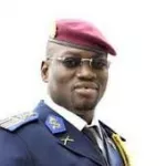 deces-de-wattao-ouattara-fait-des-revelations-soro-et-hamed-bakayoko-reagissent