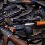 abengourou-un-gang-presume-demantele-des-armes-saisies