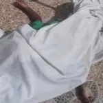 abobo-un-jeune-homme-eventre-en-pleine-rue