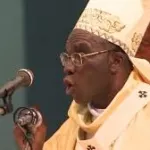 demande-de-liberation-des-pro-soro-les-dessous-de-la-requete-du-cardinal-kutwa-au-president-ouattara