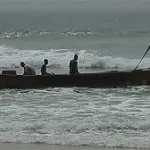 dramatique-traversee-a-la-pirogue-a-port-bouet-des-amis-perissent-dans-la-lagune