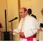 a-environ-9-mois-de-la-presidentielle-diplomates-chefs-traditionnels-et-religieux-inquiets-nous-avons-de-reelles-raisons-de-nous-preoccuper