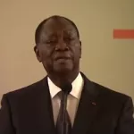 ouattara-a-propos-de-la-modification-de-la-constitution-je-ne-compte-exclure-personne-y-compris-moi-meme