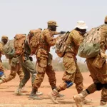 frontiere-ivoiro-burkinabe-tout-savoir-sur-l-operation-menee-par-l-armee-burkinabe