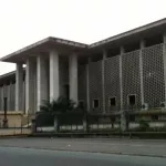 affaire-conges-de-noel-anticipes-des-fauteurs-de-troubles-juges-et-condamnes-tout-sur-les-sanctions-prevues-par-la-loi