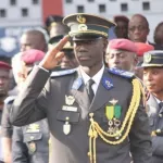 deces-de-wattao-ses-residences-sont-perquisitionnees