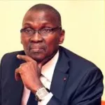 message-a-la-nation-joel-n-guessan-s-attaque-a-bedie-soro-et-ble-goude