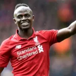 caf-awards-le-senegalais-sadio-mane-elu-meilleur-joueur-africain-de-l-annee-2019
