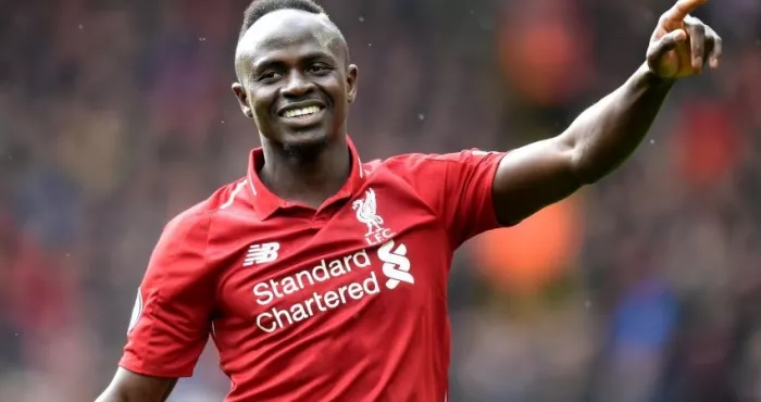 caf-awards-le-senegalais-sadio-mane-elu-meilleur-joueur-africain-de-l-annee-2019
