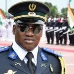 cote-d-ivoire-il-se-passe-des-choses-dans-la-ville-natale-de-wattao-les-chances-de-bedie-hypothequees-gbagbo-remet-un-cadeau-empoisonne-a-affi