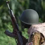 raid-des-forces-armees-burkinabe-une-operation-anti-terroriste-en-cours-a-la-frontiere-ivoirienne