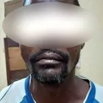issia-un-pedophile-abuse-d-un-eleve-de-10-ans-et-menace-de-l-assassiner-si-l-enfant-en-parle