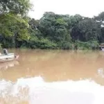 alepe-drame-un-jeune-disparait-dans-le-fleuve-comoe-en-tentant-de-rejoindre-ses-freres