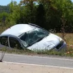 duekoue-dramatique-accident-de-la-route-un-homme-se-jette-de-son-vehicule-en-marche-et-se-tue