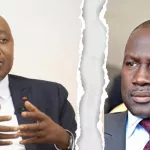 clash-au-rhdp-une-guerre-sans-merci-fait-rage-entre-gon-coulibaly-et-bictogo-ce-qui-divise-les-hommes-de-ouattara